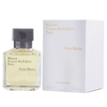Francis Kurkdjian Petit Matin - parfum authentique