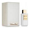 Franck Boclet Blue Moon - parfum authentique