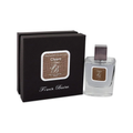 Franck Boclet Chypre - parfum authentique