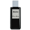 Franck Boclet Cocaine - parfum authentique