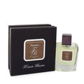 Franck Boclet Flowers - parfum authentique