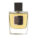 Franck Boclet Heliotrope - parfum authentique