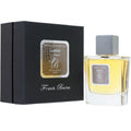 Franck Boclet Leather - parfum authentique