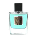 Franck Boclet Ozone - parfum authentique