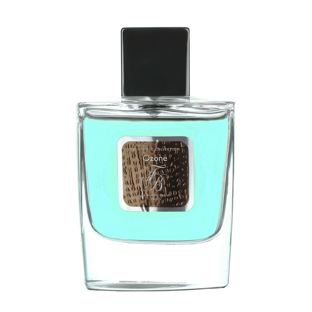 Franck Boclet Ozone - parfum authentique