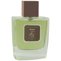 Franck Boclet Vetiver - parfum authentique