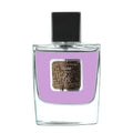 Franck Boclet Violet - parfum authentique