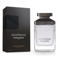 Franck Olivier Excellence - parfum authentique
