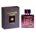 Franck Olivier Oud Vanille - parfum authentique