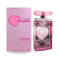 Franck Olivier Passion Extreme Pour Elle - parfum authentique