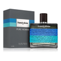 Franck Olivier Pure Homme - parfum authentique