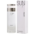 Franck Olivier Sun Java White - parfum authentique