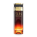 Franck Olivier Sun Royal Oud - parfum authentique