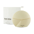 Franck Olivier - parfum authentique