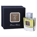 Franck Boclet Absinthe - parfum authentique
