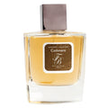 Franck Boclet Cashmere - parfum authentique