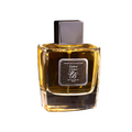 Franck Boclet Cedre - parfum authentique