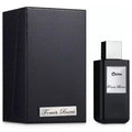 Franck Boclet Crime - parfum authentique