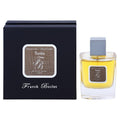 Franck Boclet Tonka - parfum authentique