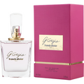 Franck Olivier Giorgia - parfum authentique