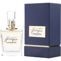 Franck Olivier Giorgia Midnight - parfum authentique