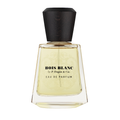 Frapin Bois Blanc - parfum authentique