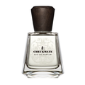 Frapin Checkmate - parfum authentique