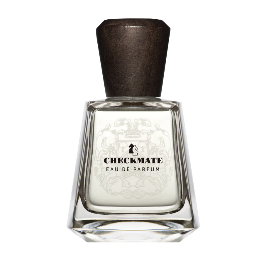 Frapin Checkmate - parfum authentique