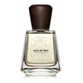 Frapin Isle Of Man - parfum authentique