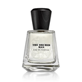 Frapin The Orchid Man - parfum authentique