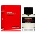 Frederic Malle Geranium Pour Monsieur - parfum authentique