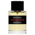 Frederic Malle Lipstick Rose - parfum authentique