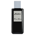 Freedom - parfum authentique