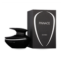 French Avenue Pinnace Noir - parfum authentique