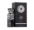 French Avenue Diwani Cairo - parfum authentique