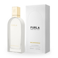 Furla Incantevole - parfum authentique