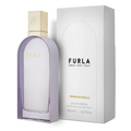 Furla Irresistible - parfum authentique