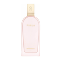 Furla Magnifica - parfum authentique