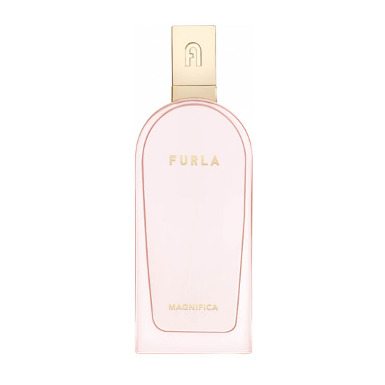 Furla Magnifica - parfum authentique