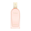 Furla Meravigliosa - parfum authentique