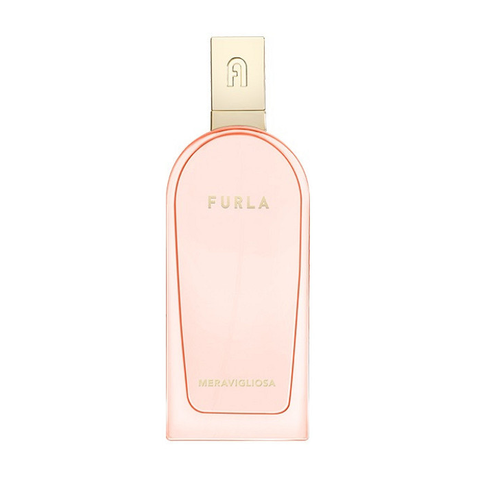 Furla Meravigliosa - parfum authentique