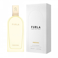 Furla Preziosa - parfum authentique