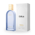 Furla Romantica - parfum authentique