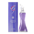 G by Giorgio Beverly Hills - parfum authentique