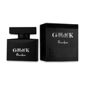 G Black Men Intense Overdose - parfum authentique