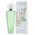 Gardenia - parfum authentique