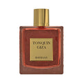 Rayhaan Tonquin Giza - parfum authentique