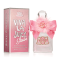 Juicy Couture Viva La Juicy Glace - parfum authentique