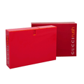 Gucci Rush - parfum authentique