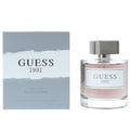 Guess 1981 - parfum authentique